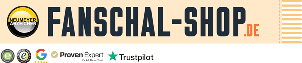 fanschal-shop.de Logo